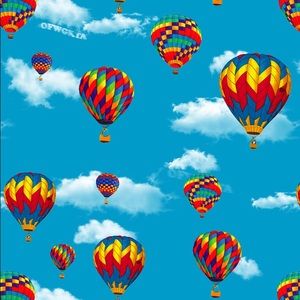 Meet your Posher, Deilah